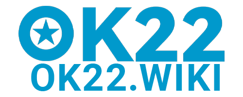 ok22.wiki