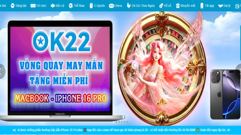Tác giả OK22 luôn hướng về giá trị cộng đồng
