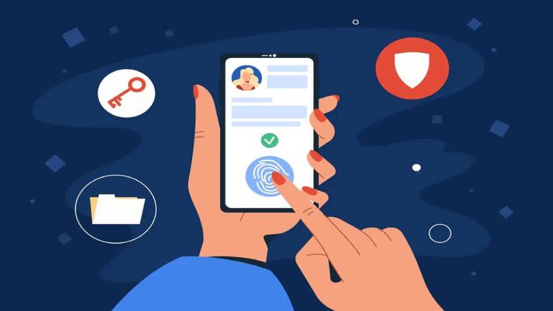 Tải app OK22 đơn giản cho Android